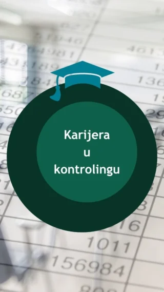 Instagram post from financije.online. This post is in position 5.