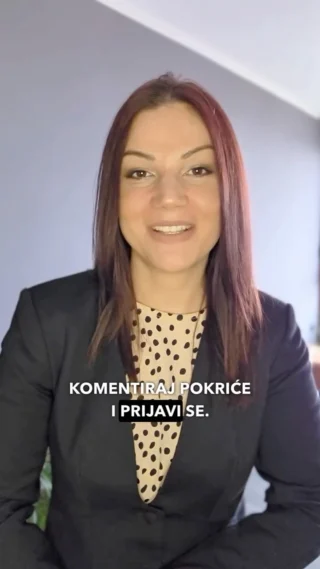Instagram post from financije.online. This post is in position 3.